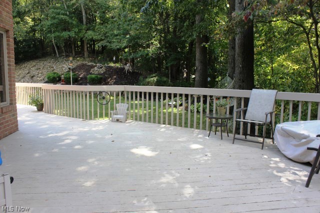 Aldawood Hills - Residential