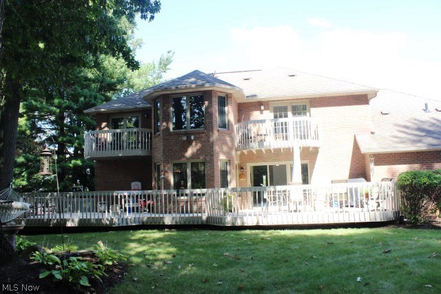 Aldawood Hills - Residential