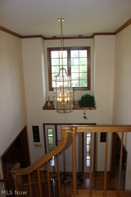 Aldawood Hills - Residential