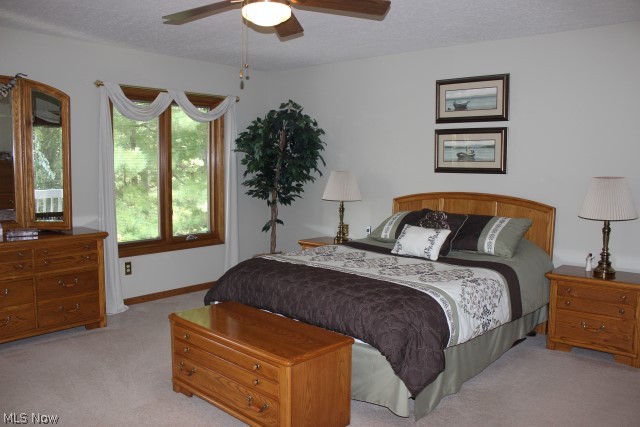 Aldawood Hills - Residential