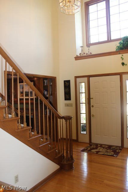 Aldawood Hills - Residential