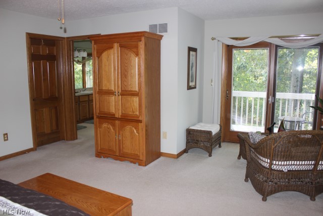 Aldawood Hills - Residential
