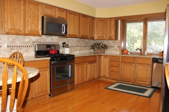 Aldawood Hills - Residential
