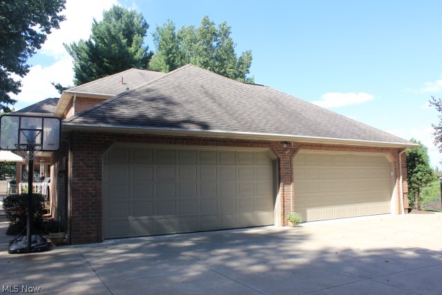 Aldawood Hills - Residential