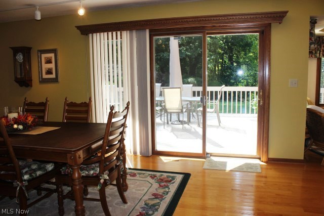 Aldawood Hills - Residential