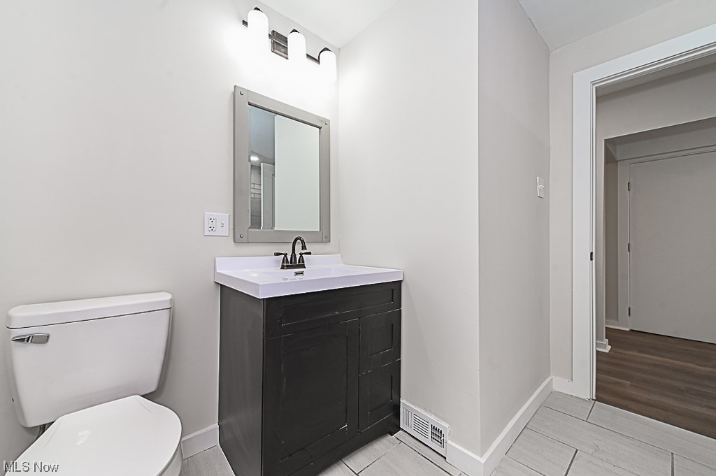 Village/Lakemore 07 - Residential