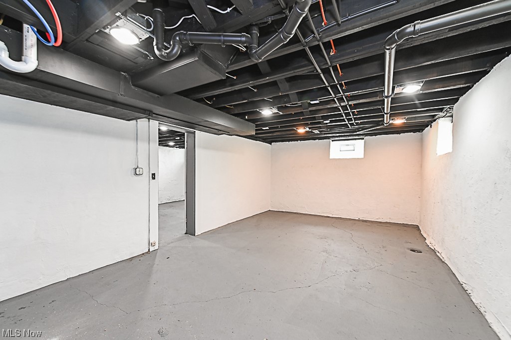 Village/Lakemore 07 - Residential