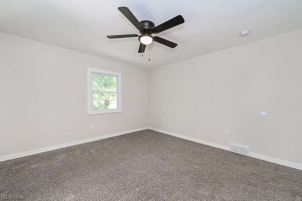 Village/Lakemore 07 - Residential