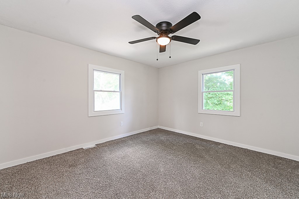 Village/Lakemore 07 - Residential