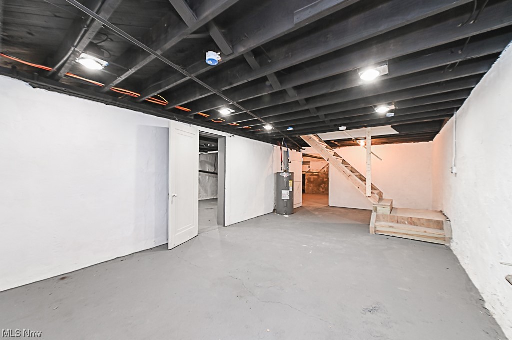 Village/Lakemore 07 - Residential