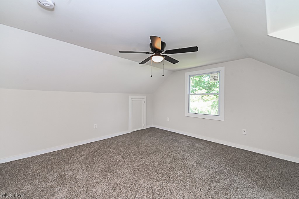 Village/Lakemore 07 - Residential