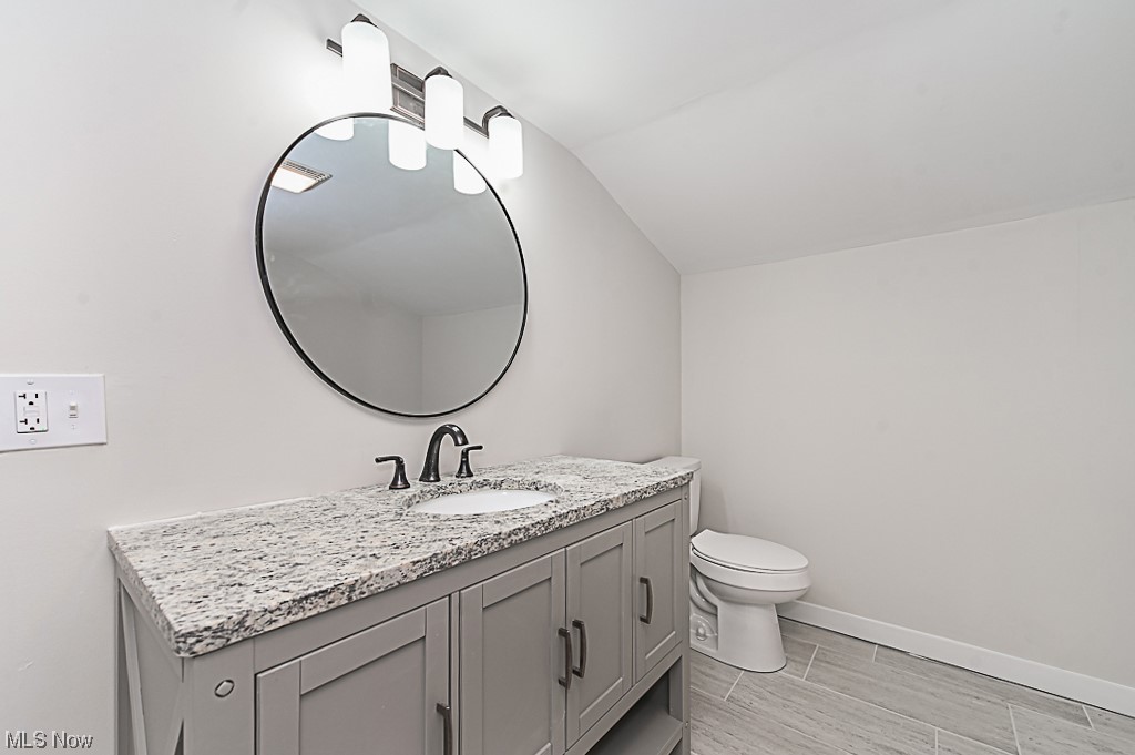 Village/Lakemore 07 - Residential