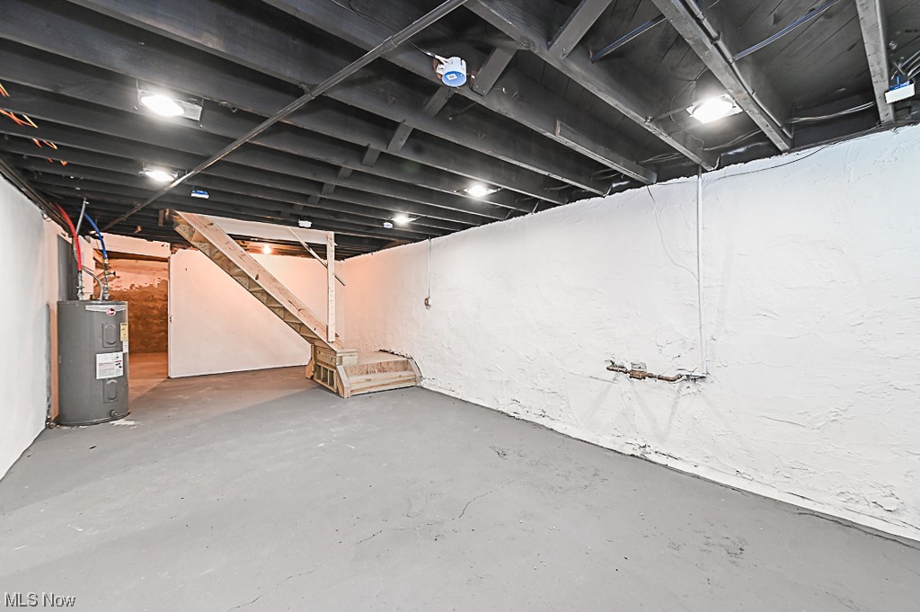 Village/Lakemore 07 - Residential