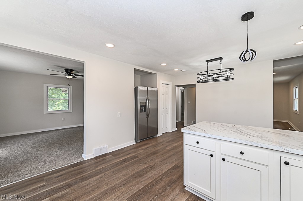 Village/Lakemore 07 - Residential