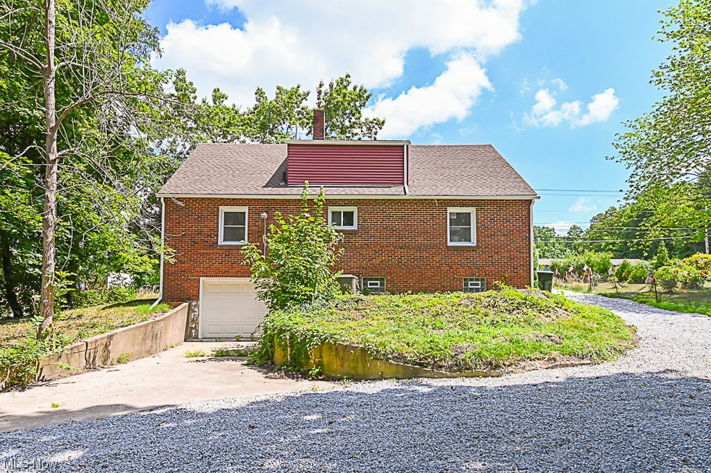 Village/Lakemore 07 - Residential