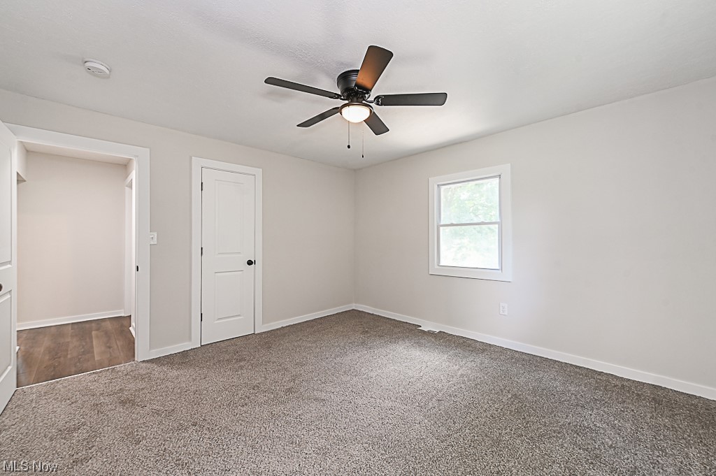 Village/Lakemore 07 - Residential