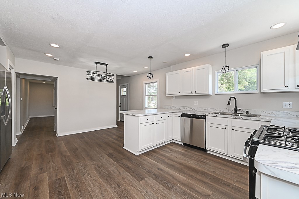 Village/Lakemore 07 - Residential