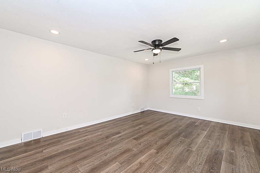 Village/Lakemore 07 - Residential