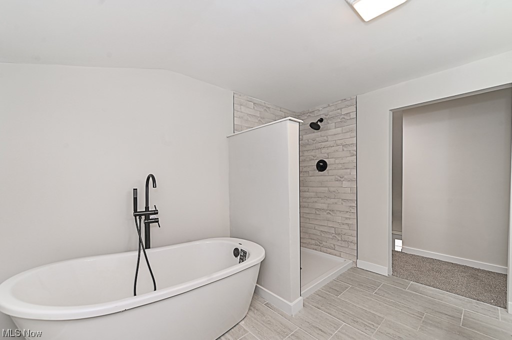 Village/Lakemore 07 - Residential