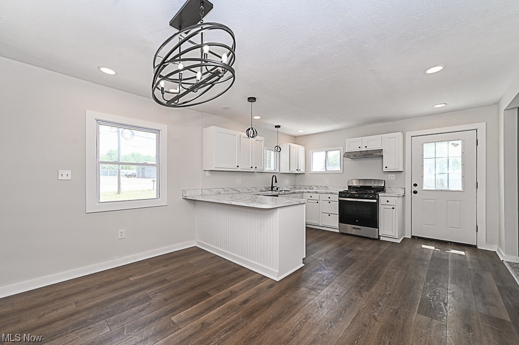 Village/Lakemore 07 - Residential