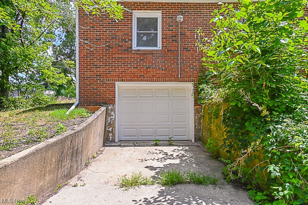 Village/Lakemore 07 - Residential