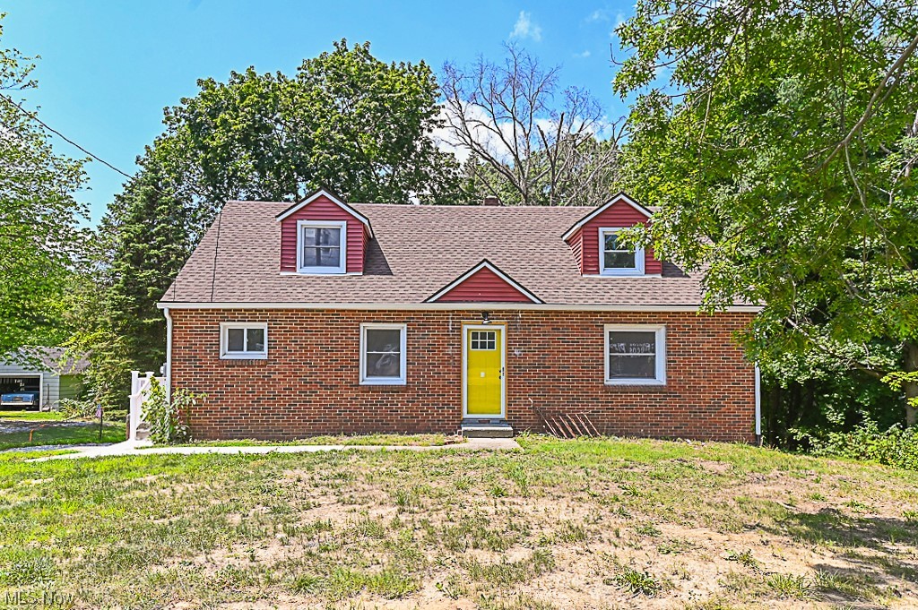 Village/Lakemore 07 - Residential