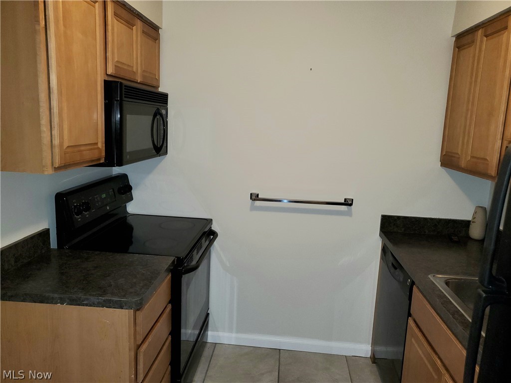 Hidden Creek - Residential Lease