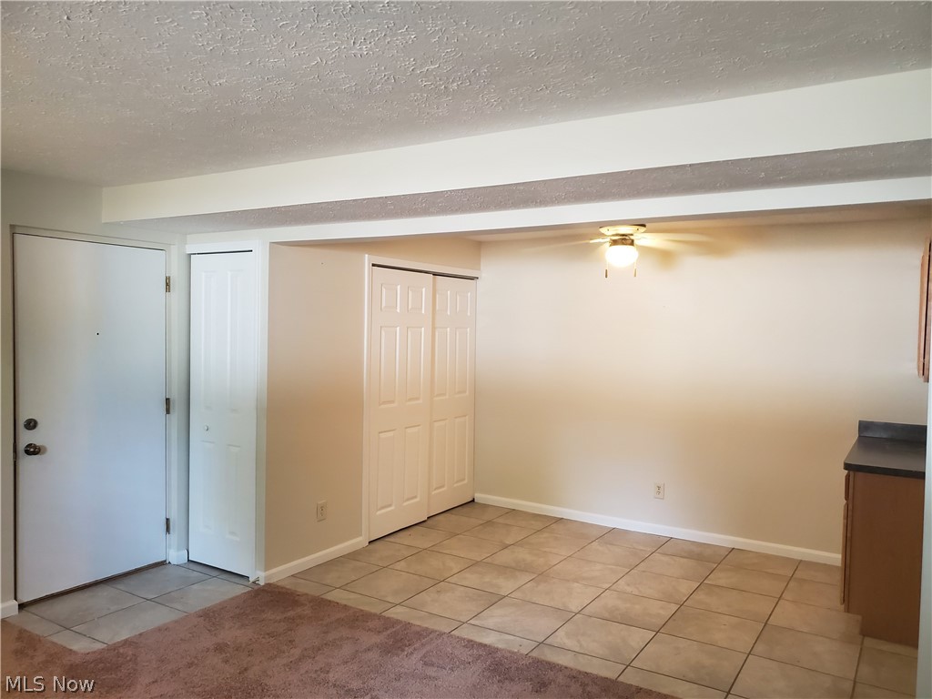 Hidden Creek - Residential Lease