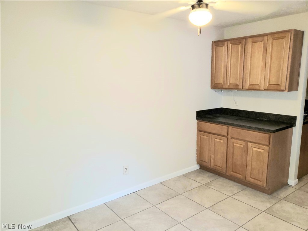 Hidden Creek - Residential Lease