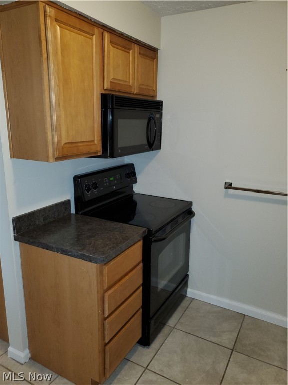 Hidden Creek - Residential Lease