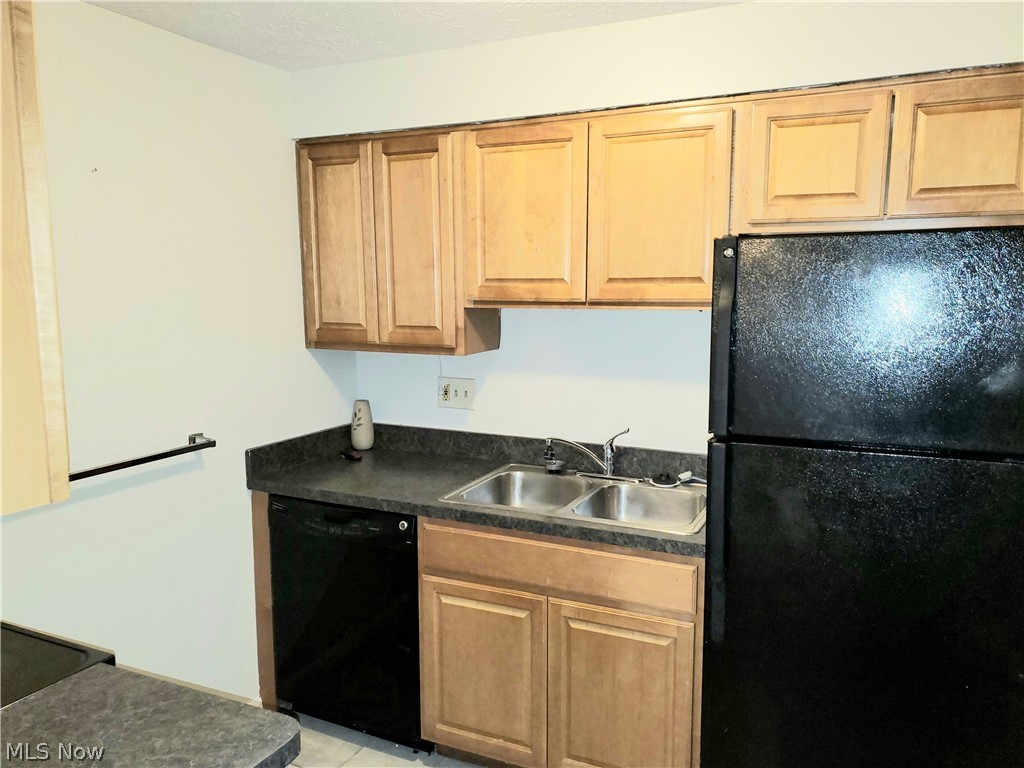 Hidden Creek - Residential Lease