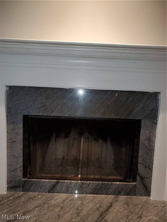 Hidden Creek - Residential Lease