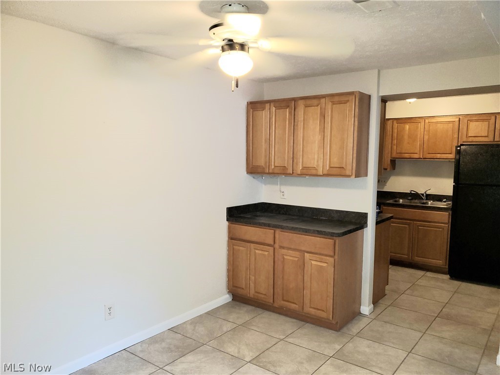 Hidden Creek - Residential Lease