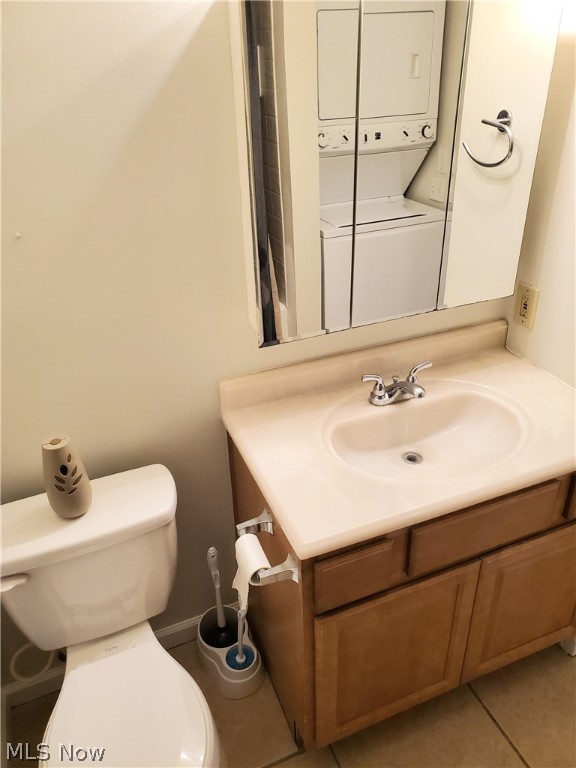 Hidden Creek - Residential Lease