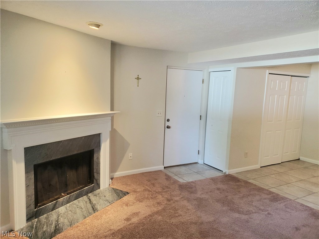 Hidden Creek - Residential Lease