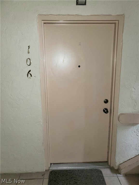 Hidden Creek - Residential Lease