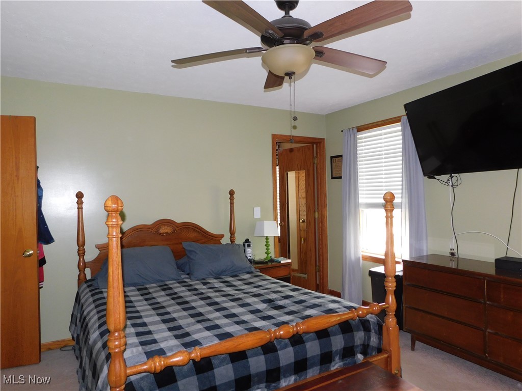 3875 Park Ridge Drive, Uniontown, Ohio image 13
