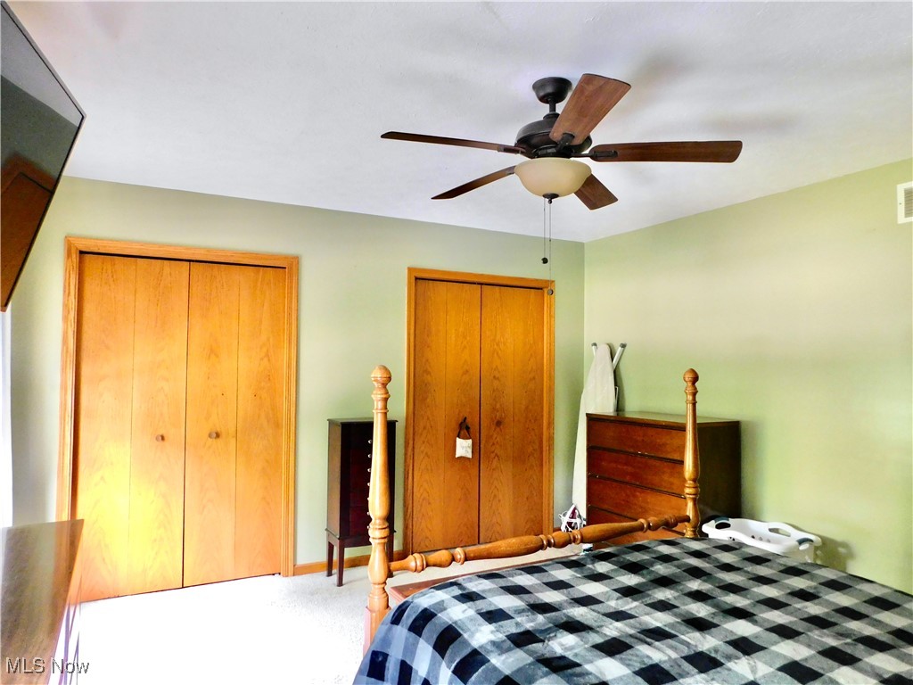 3875 Park Ridge Drive, Uniontown, Ohio image 14