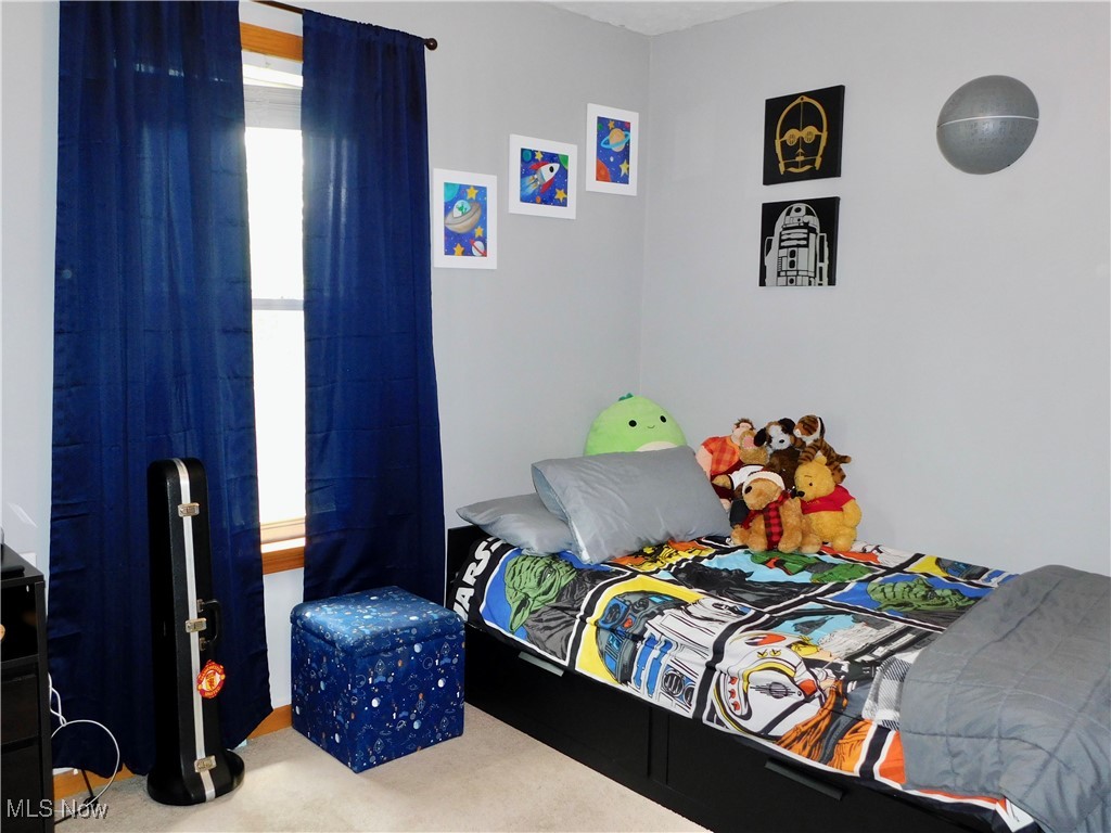 3875 Park Ridge Drive, Uniontown, Ohio image 21