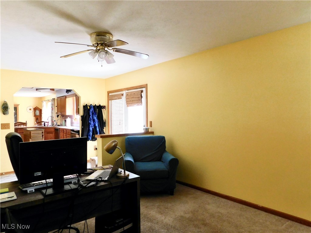 3875 Park Ridge Drive, Uniontown, Ohio image 11
