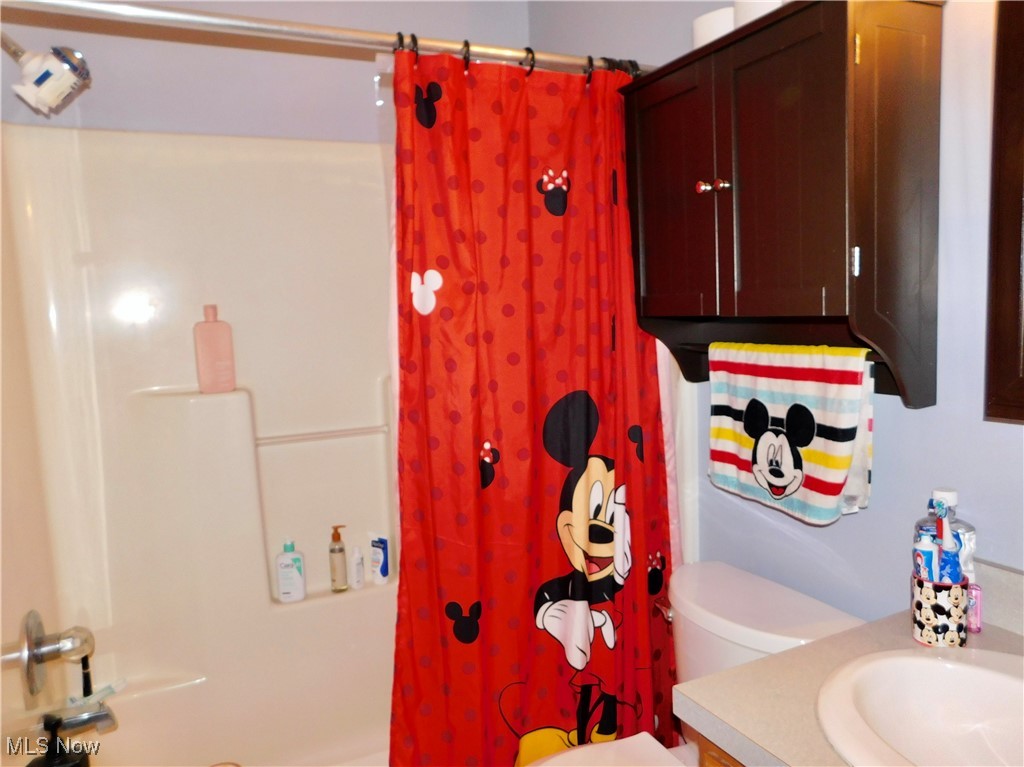 3875 Park Ridge Drive, Uniontown, Ohio image 23