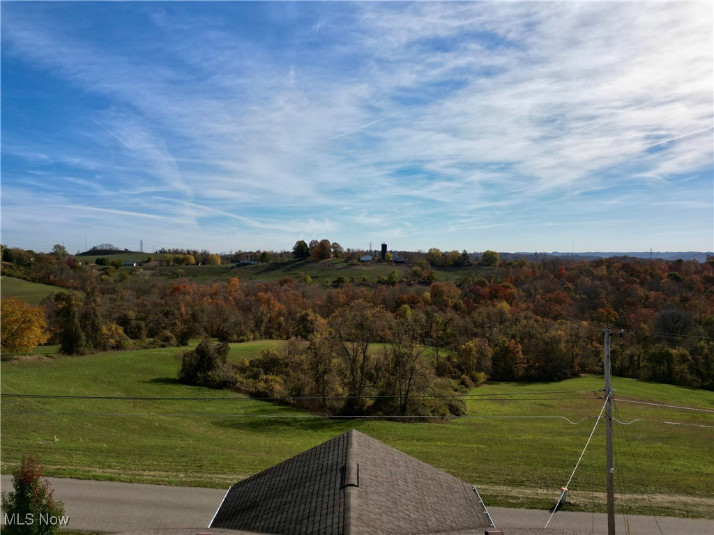 66480 Mcgregor Hill Road, Bellaire, Ohio image 6