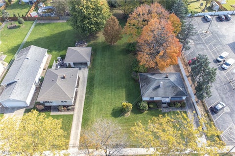 Tiny photo for W 130 Street, Parma Heights, OH 44130 (MLS # 5255537)