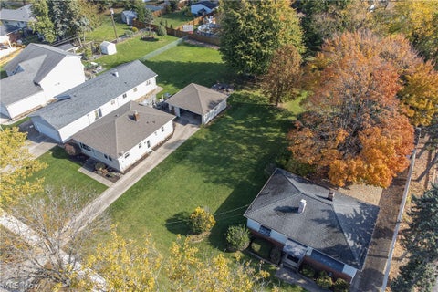 Tiny photo for W 130 Street, Parma Heights, OH 44130 (MLS # 5255537)