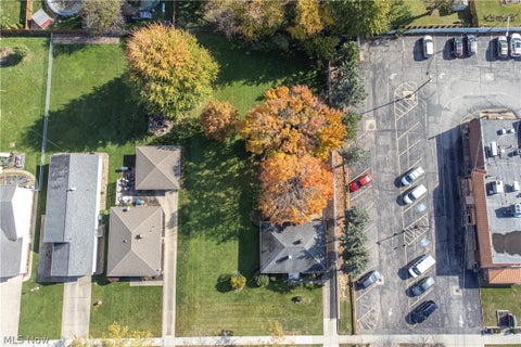 Tiny photo for W 130 Street, Parma Heights, OH 44130 (MLS # 5255537)