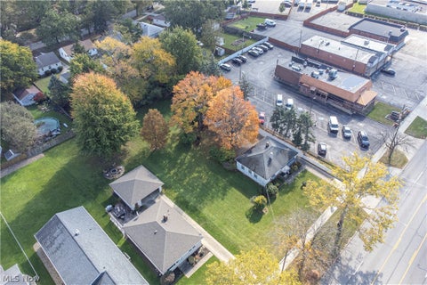 Tiny photo for W 130 Street, Parma Heights, OH 44130 (MLS # 5255537)