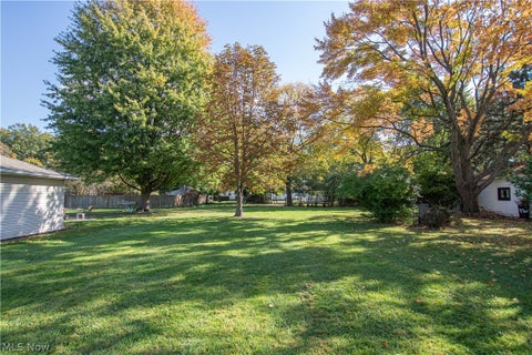 Tiny photo for W 130 Street, Parma Heights, OH 44130 (MLS # 5255537)