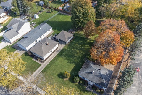 Tiny photo for W 130 Street, Parma Heights, OH 44130 (MLS # 5255537)