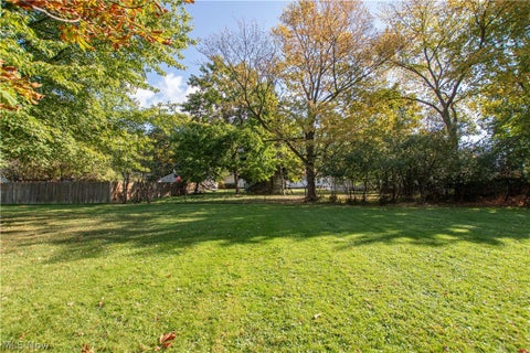 Tiny photo for W 130 Street, Parma Heights, OH 44130 (MLS # 5255537)