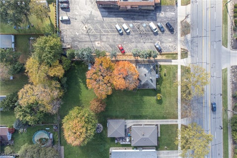 Tiny photo for W 130 Street, Parma Heights, OH 44130 (MLS # 5255537)